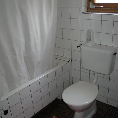 Holiday home Banda *