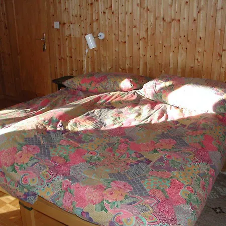 Holiday home Banda