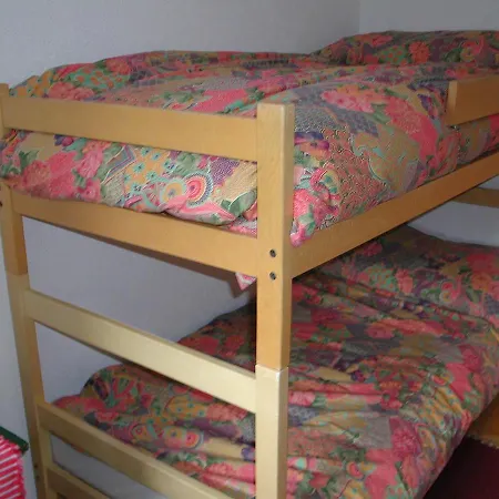 Holiday home Banda *