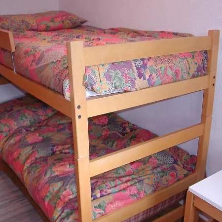 Banda Holiday home *