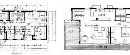 Holiday home Banda *